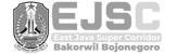 EJSC