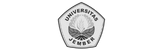Universitas Jember