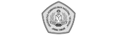 UPN Veteran Jawa Timur
